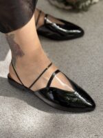 بابت طلقی - Image 4