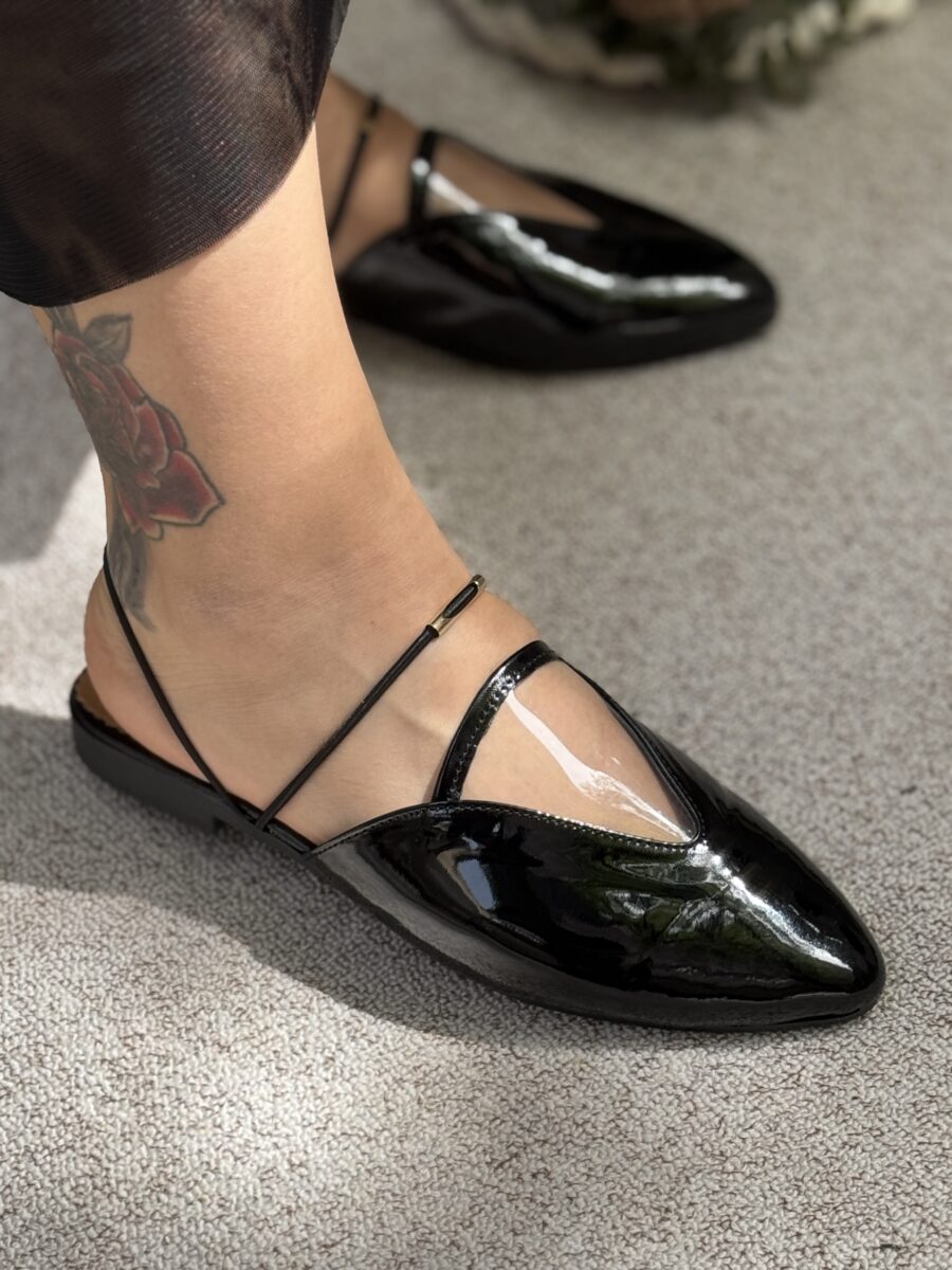 بابت طلقی - Image 4