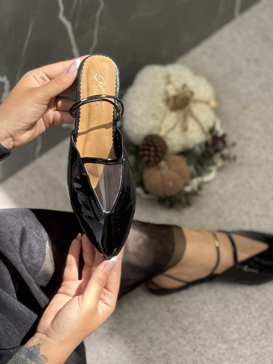 بابت طلقی - Image 5