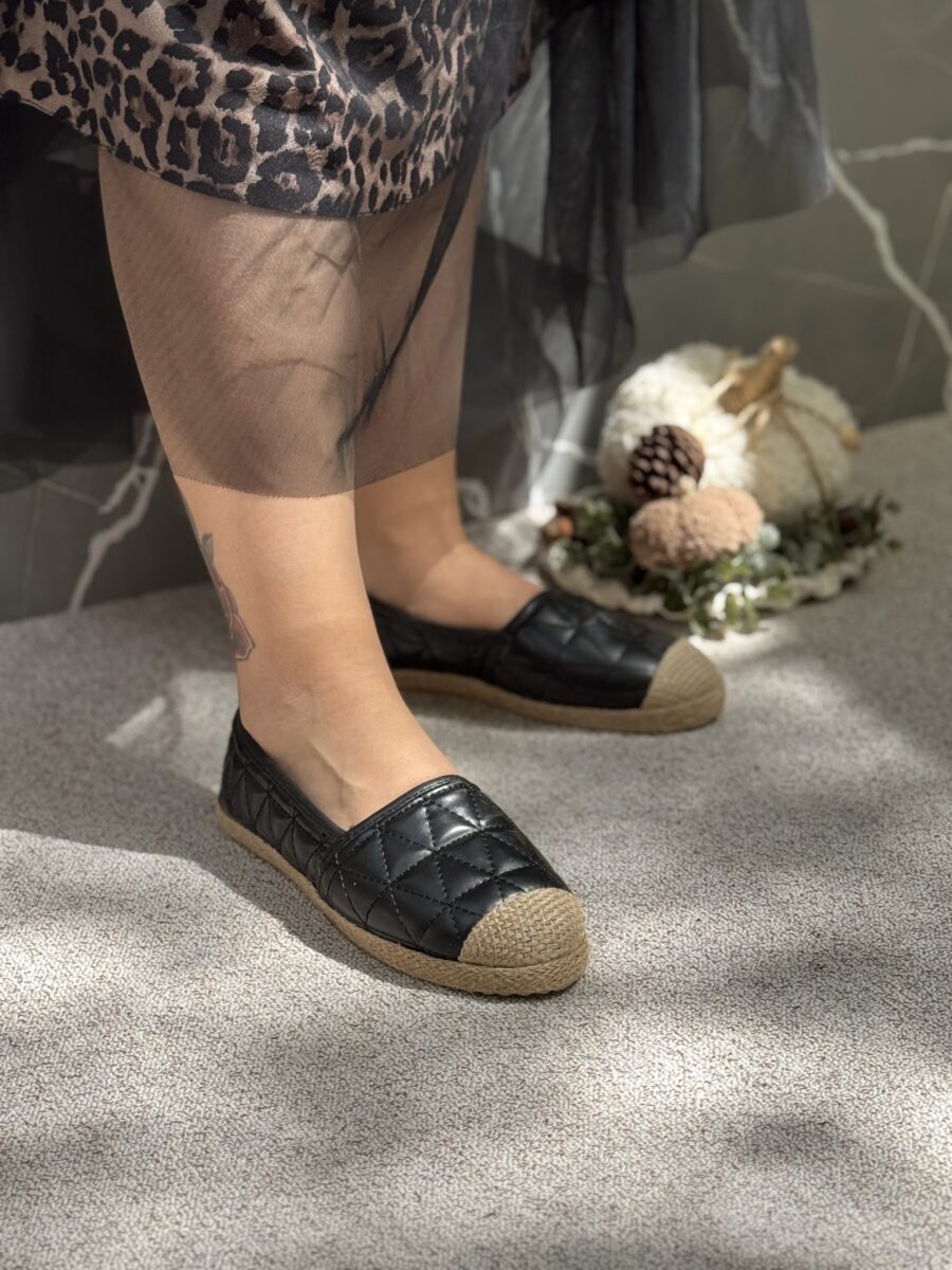 ونس آویسا - Image 6