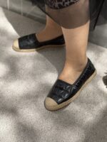 ونس آویسا - Image 7