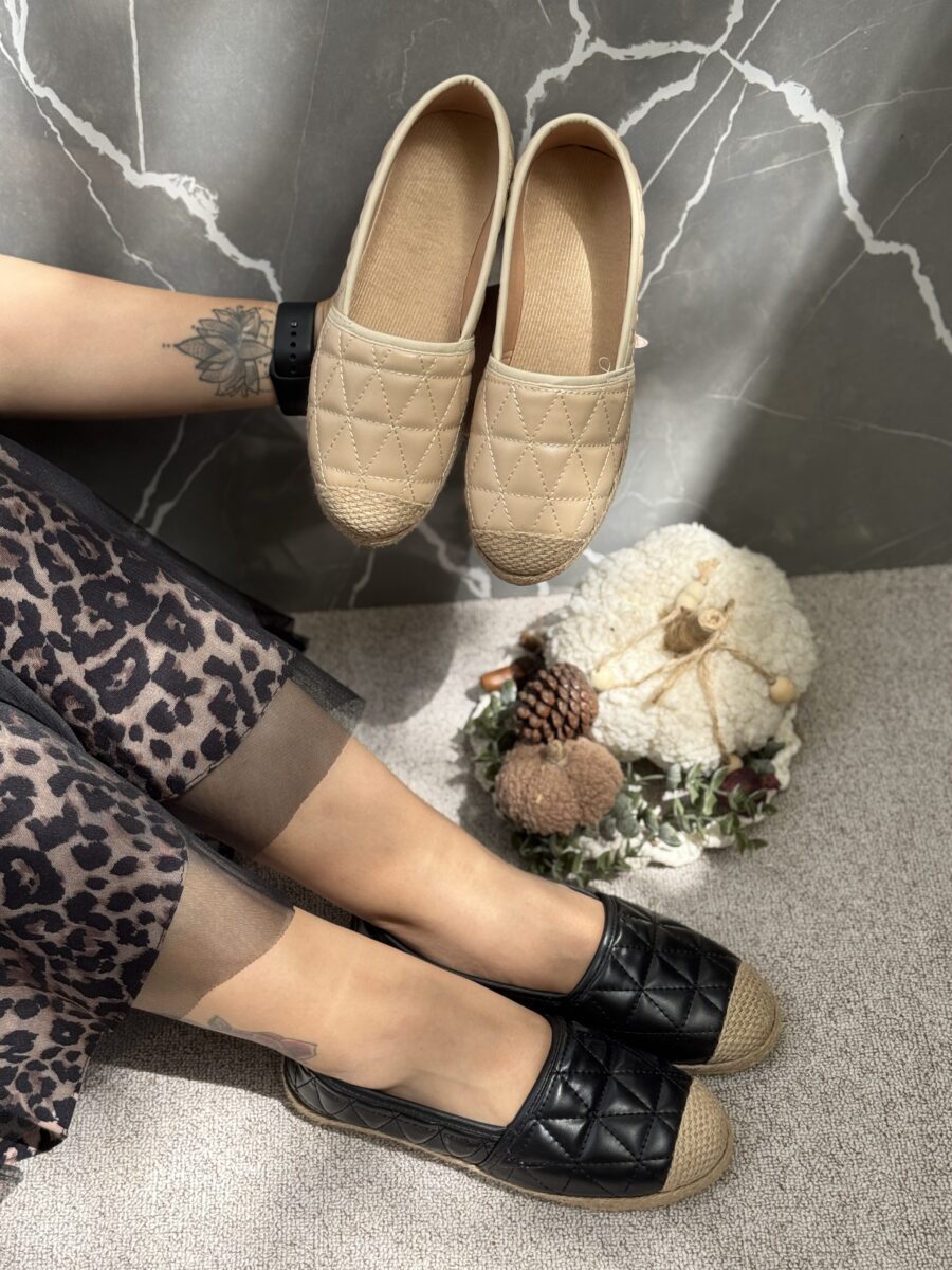 ونس آویسا - Image 3