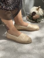 ونس آویسا - Image 2