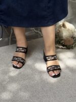 صندل آلاله - Image 8