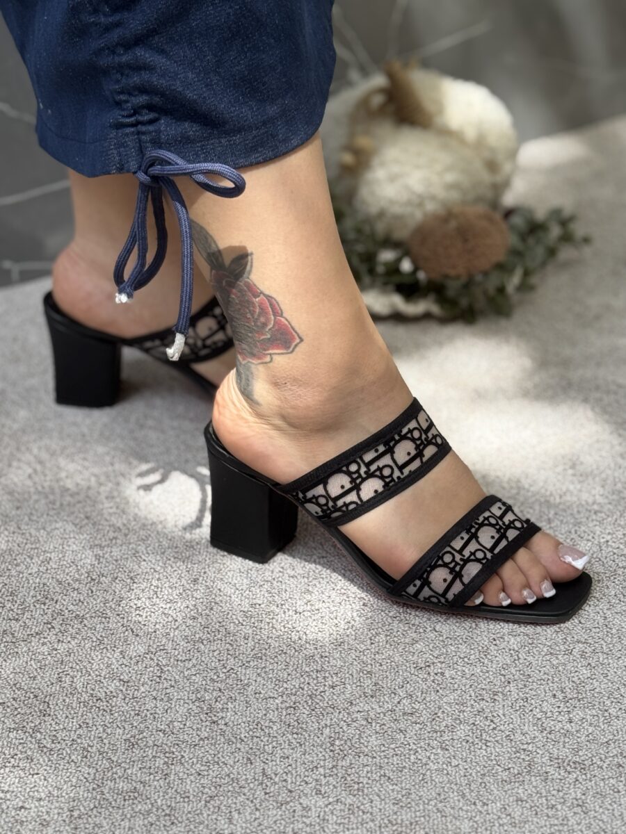 صندل آلاله - Image 7