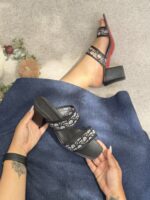 صندل آلاله - Image 10