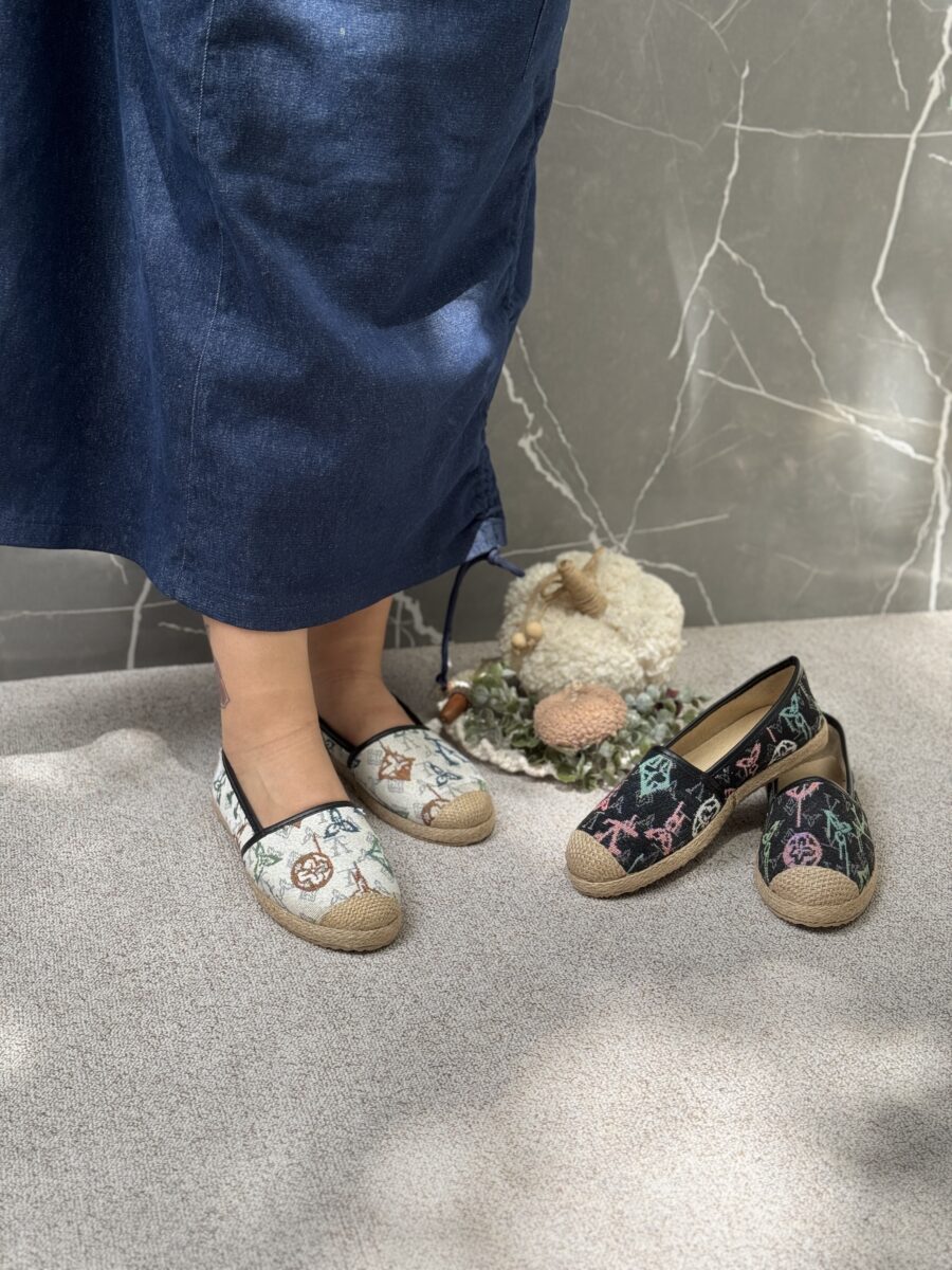 ونس لومیتا - Image 10