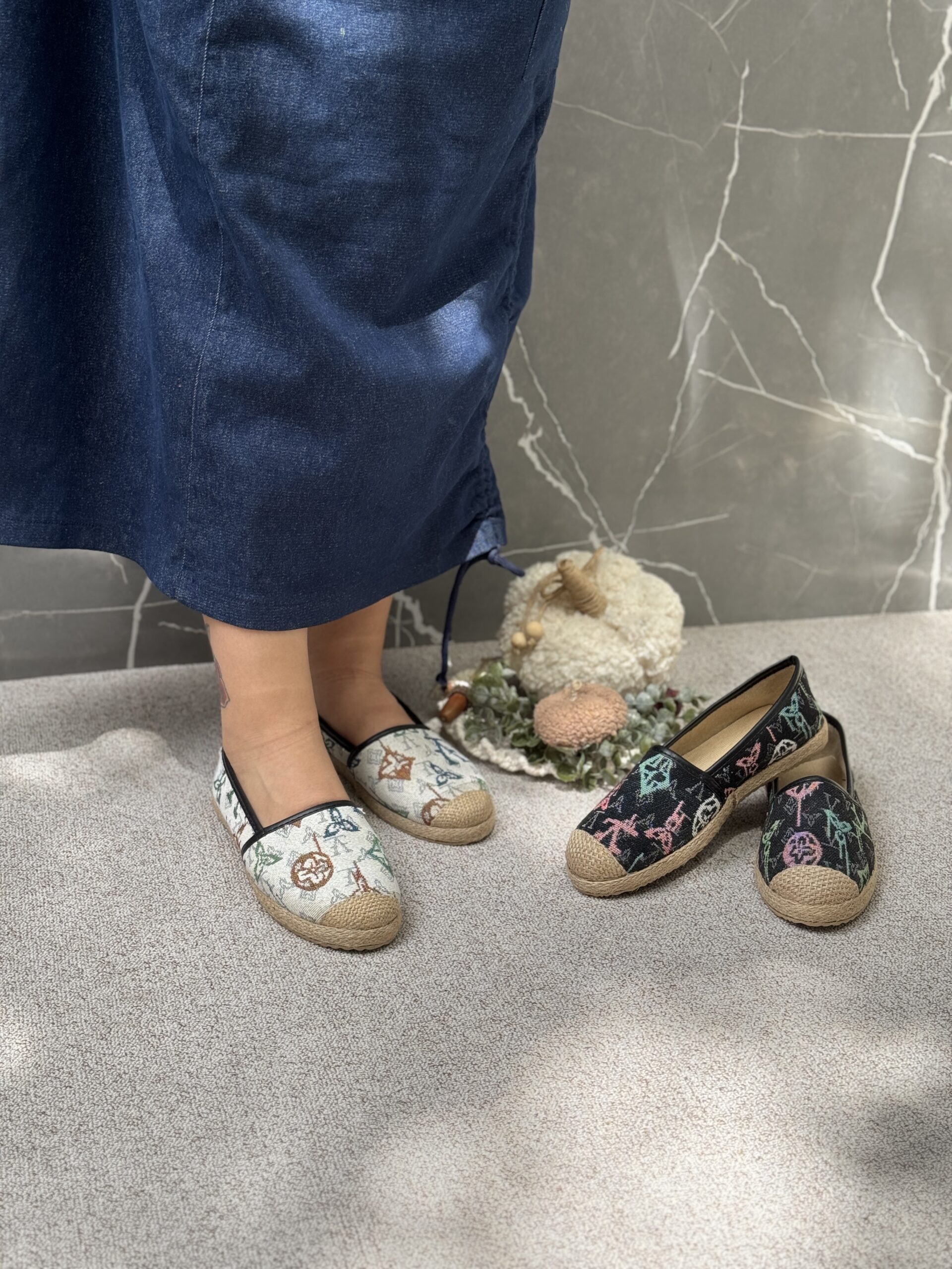 IMG_6586 ونس لومیتا - Image 1