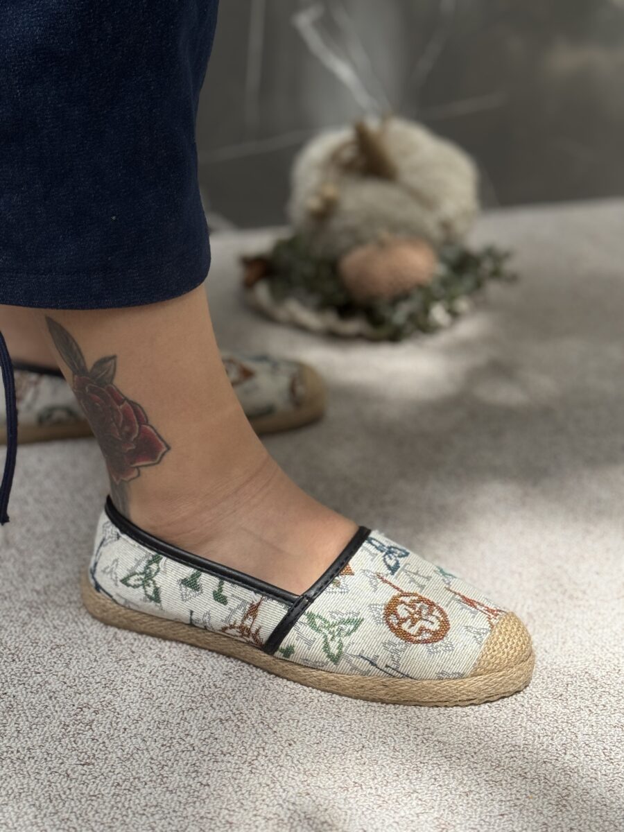 ونس لومیتا - Image 2