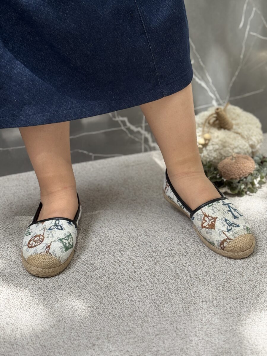 ونس لومیتا - Image 3