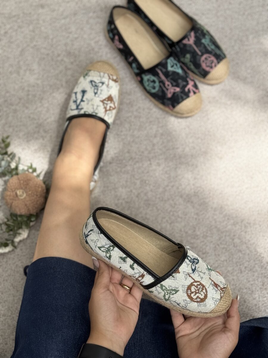 ونس لومیتا - Image 4