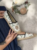 ونس لومیتا - Image 5