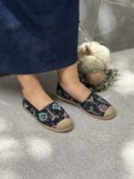 ونس لومیتا - Image 6