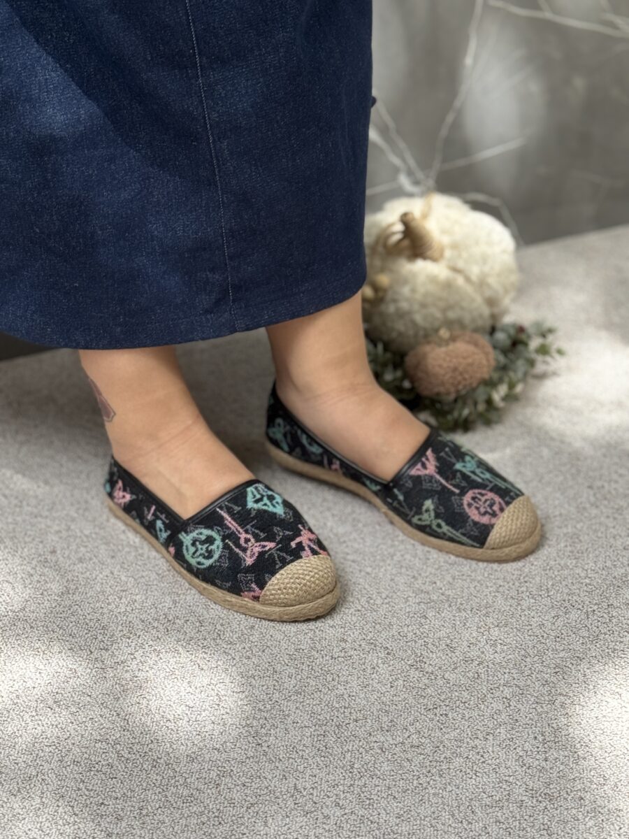 ونس لومیتا - Image 6