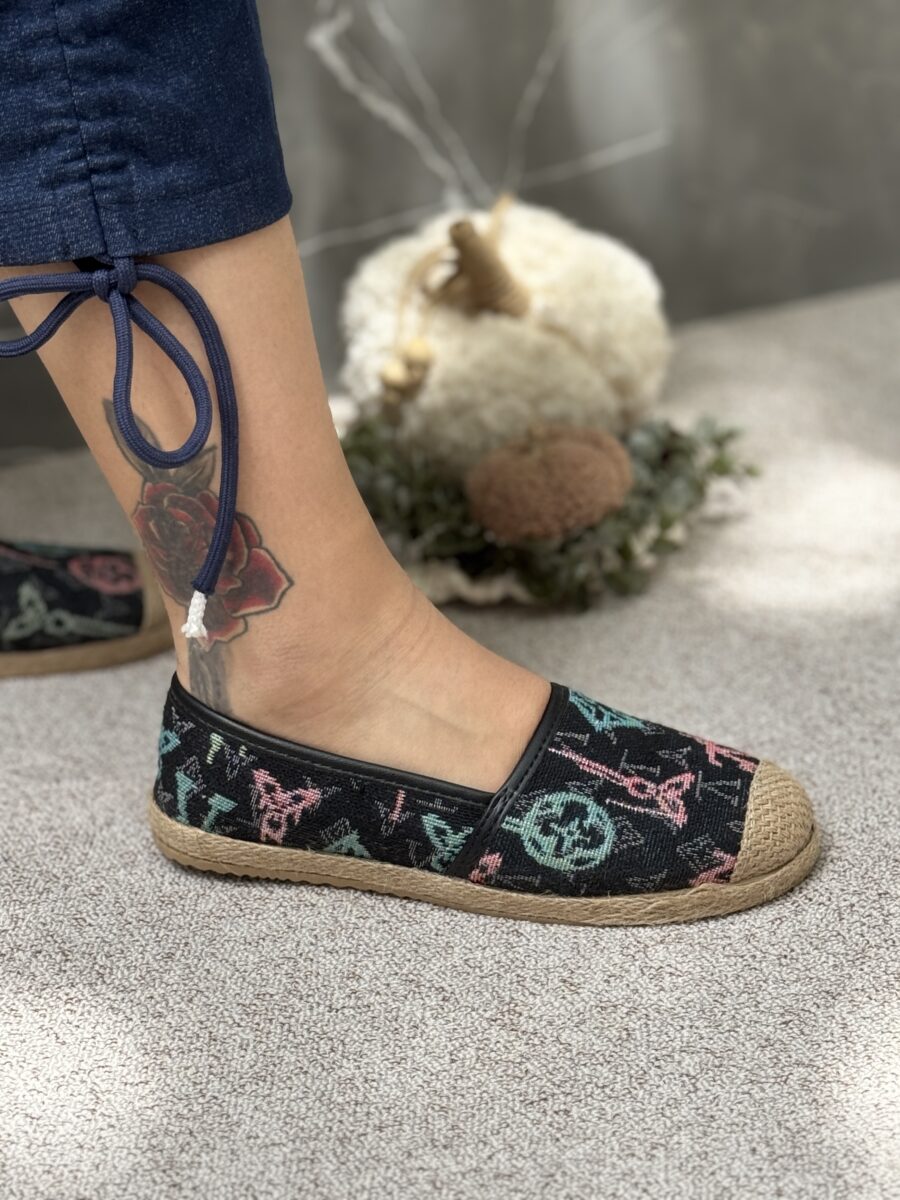 ونس لومیتا - Image 8