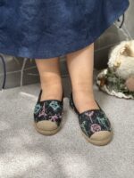 ونس لومیتا - Image 7