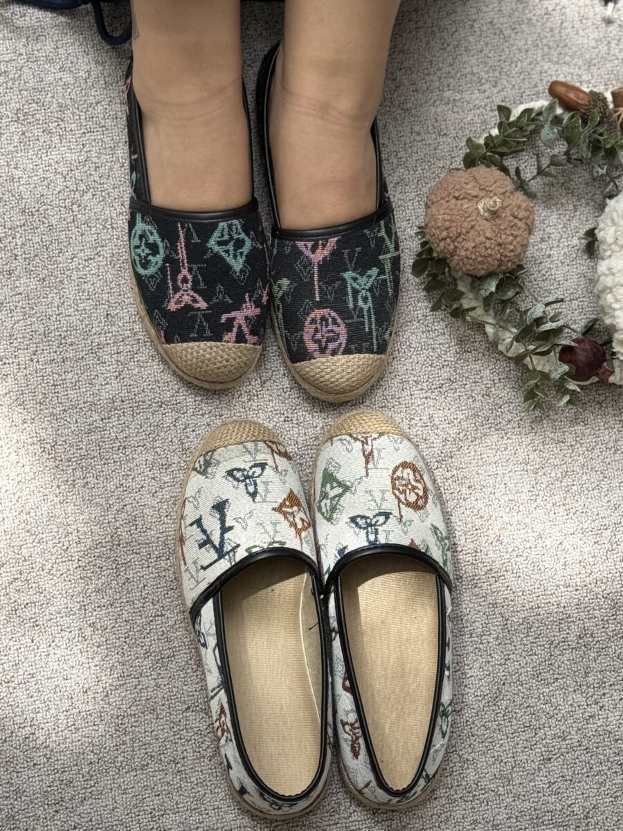 ونس لومیتا - Image 9