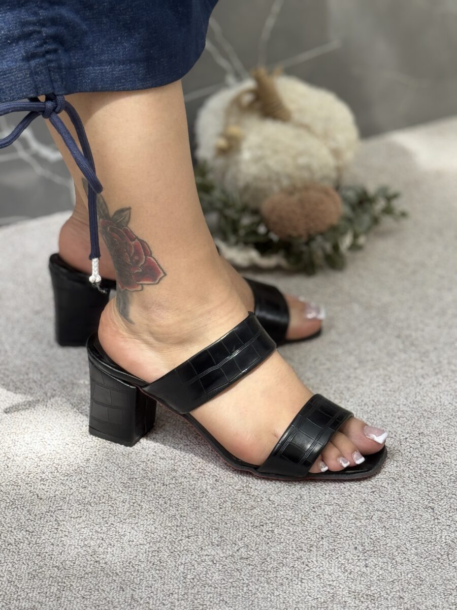 صندل زری - Image 9