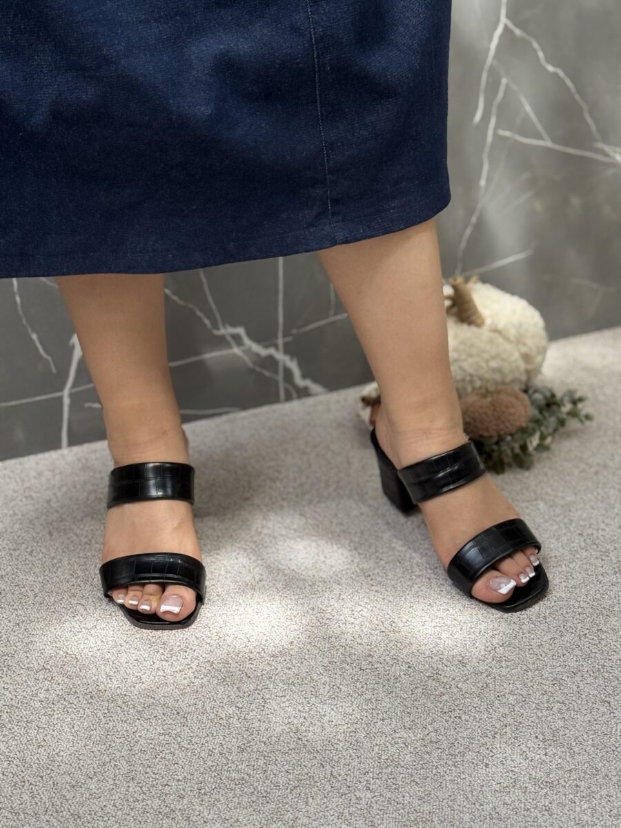 صندل زری - Image 5