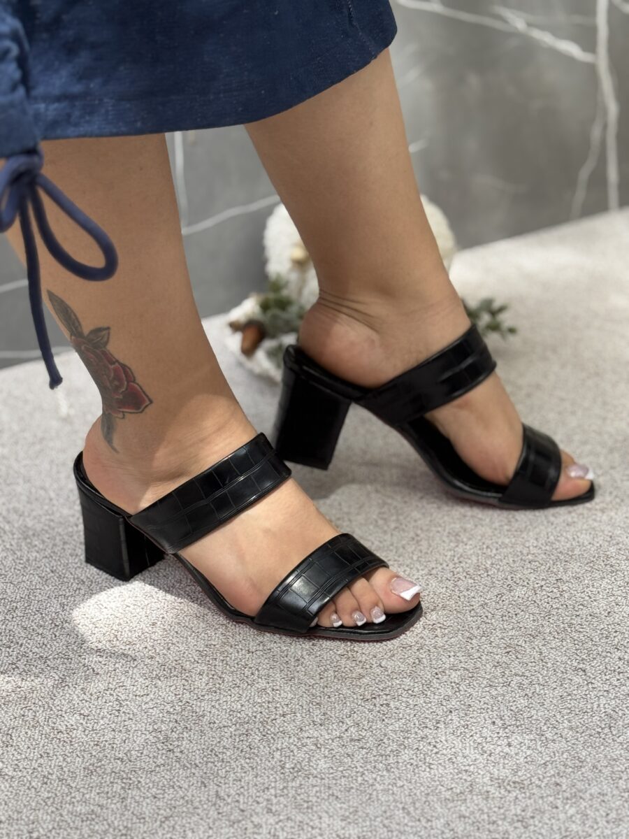 صندل زری - Image 6