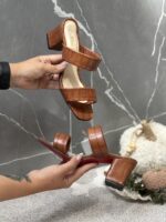 صندل زری - Image 4