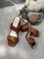 صندل زری - Image 8