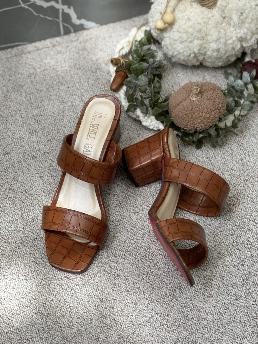 صندل زری - Image 8