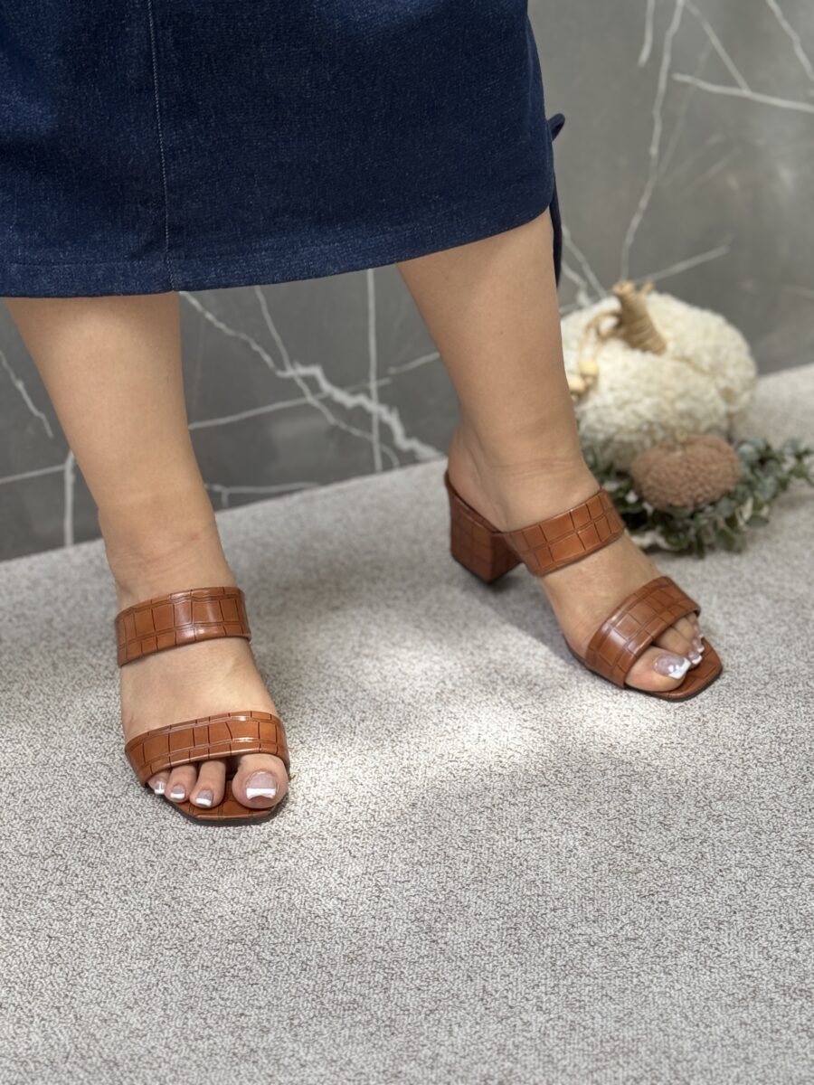 صندل زری - Image 2