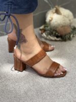 صندل زری - Image 3