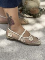 کالج شکوفه - Image 9