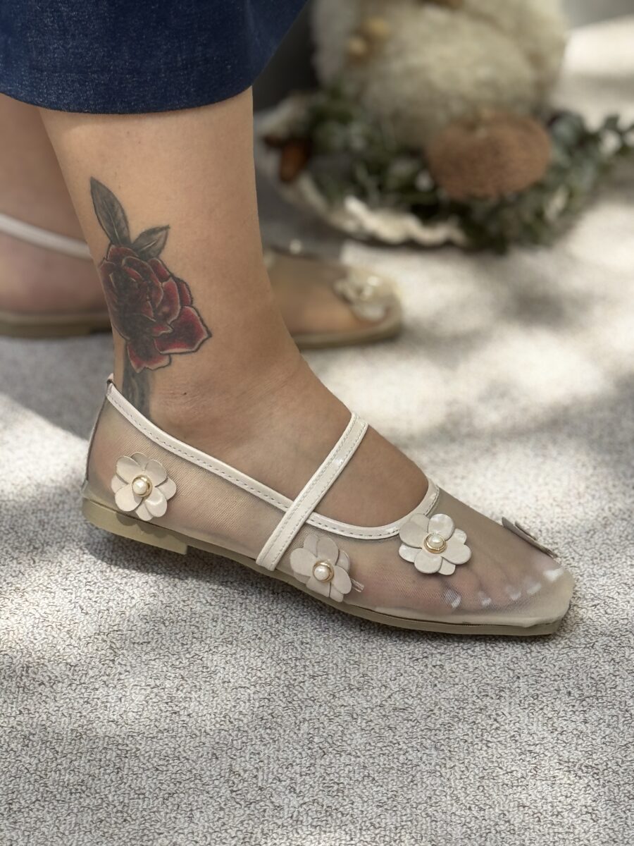 کالج شکوفه - Image 9