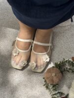 کالج شکوفه - Image 8