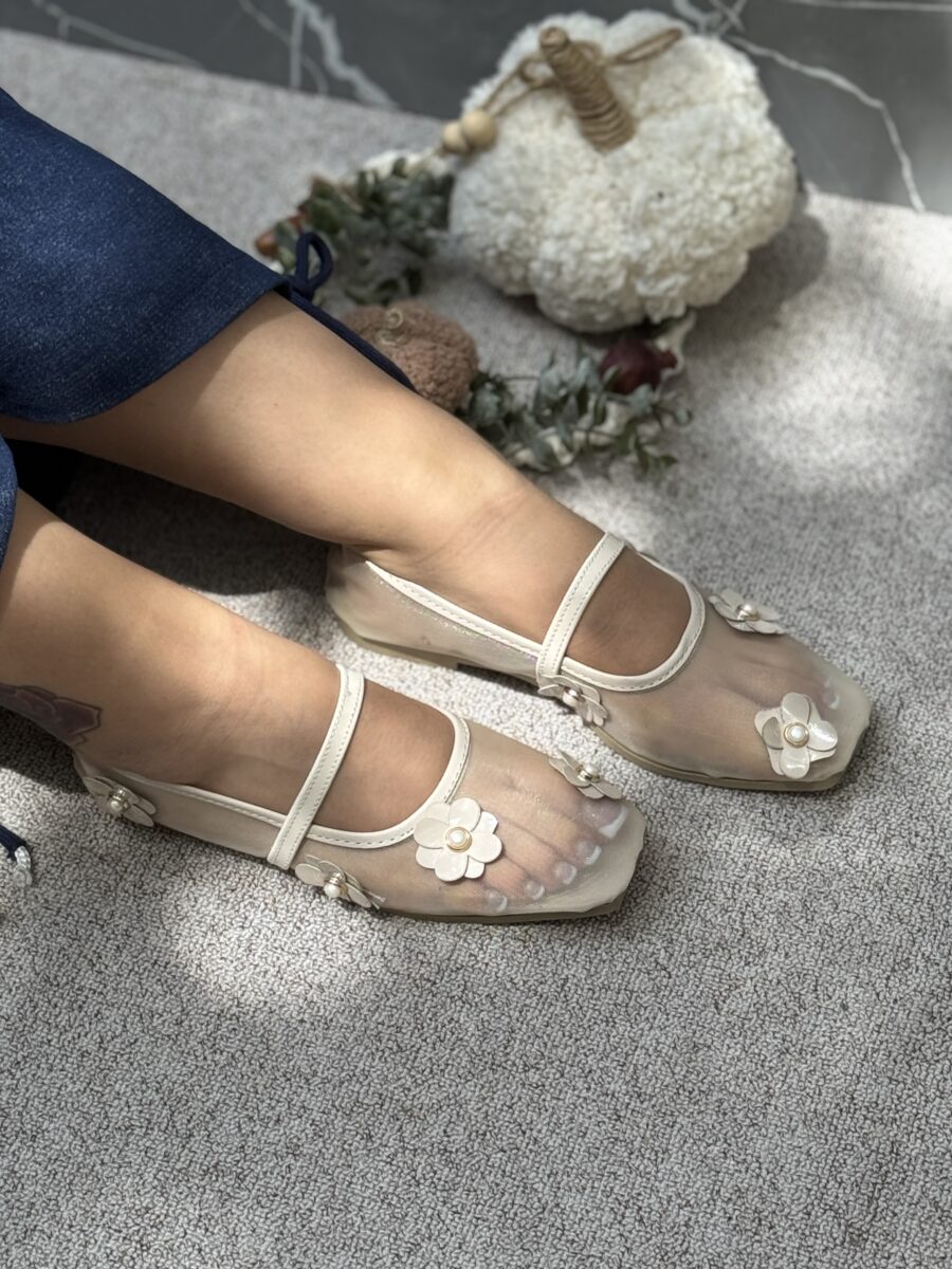 کالج شکوفه - Image 7