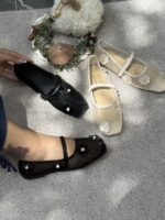 کالج شکوفه - Image 4