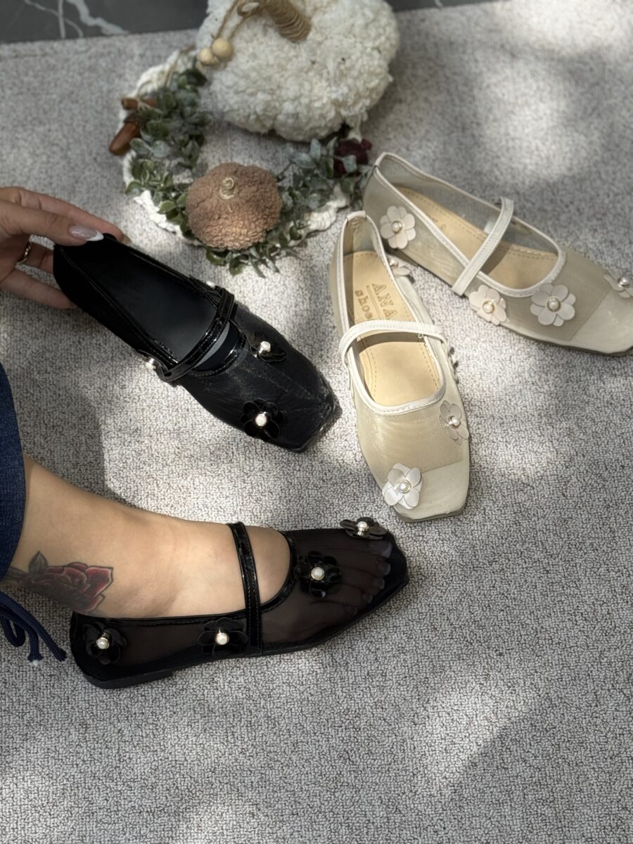 کالج شکوفه - Image 4