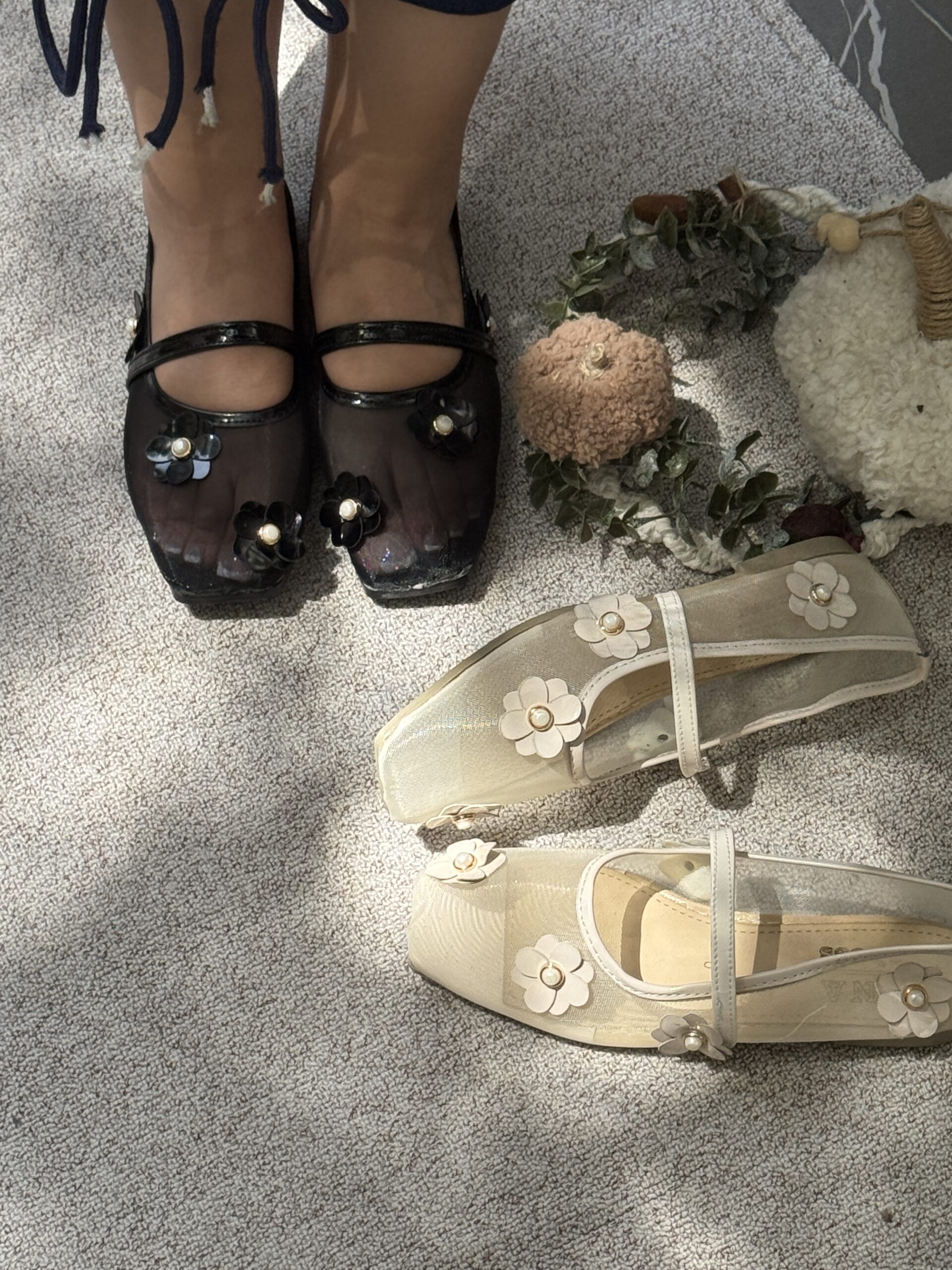 IMG_6629 کالج شکوفه - Image 1