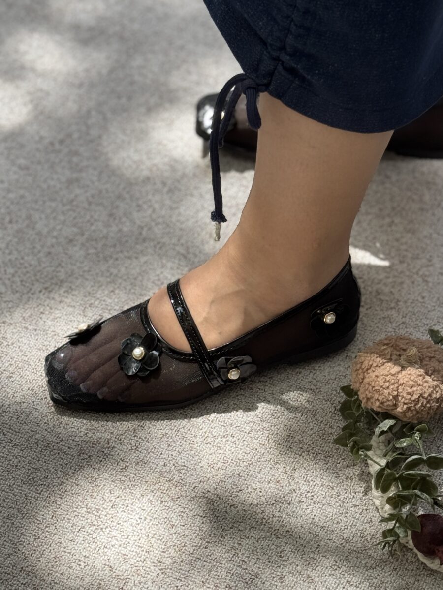 کالج شکوفه - Image 3