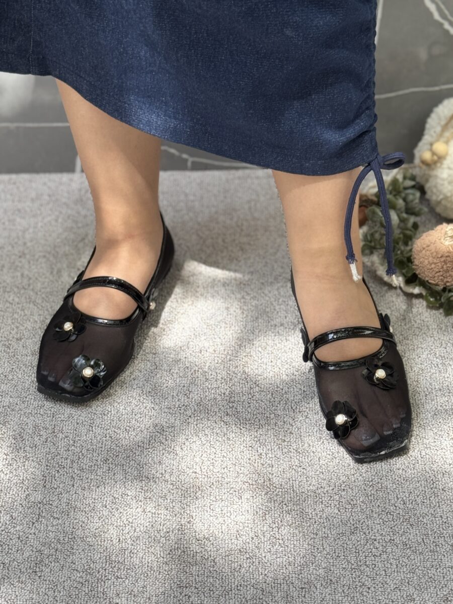 کالج شکوفه - Image 2