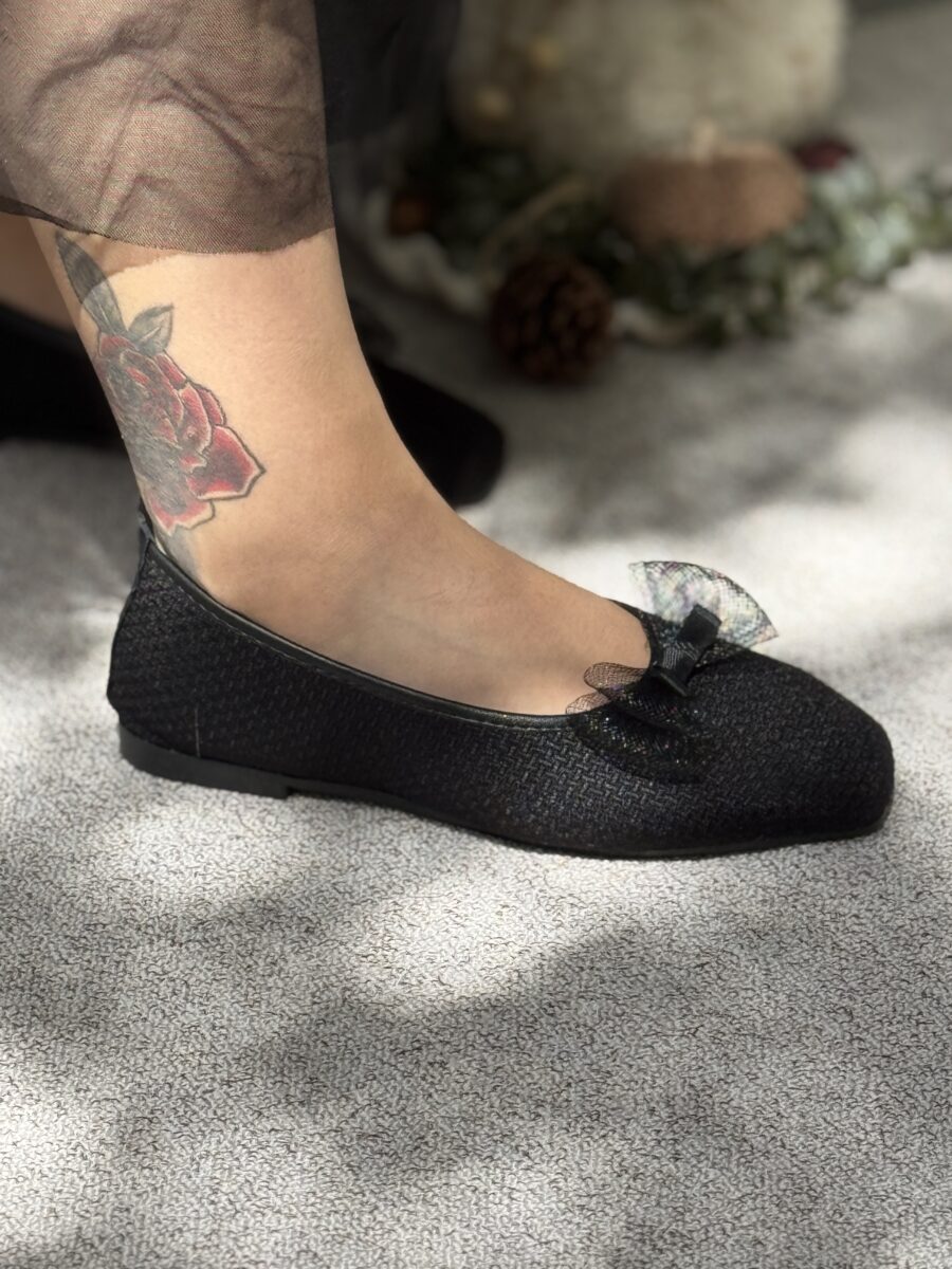 کالج پاپیون توری - Image 10