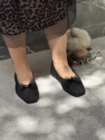 کالج پاپیون توری - Image 9