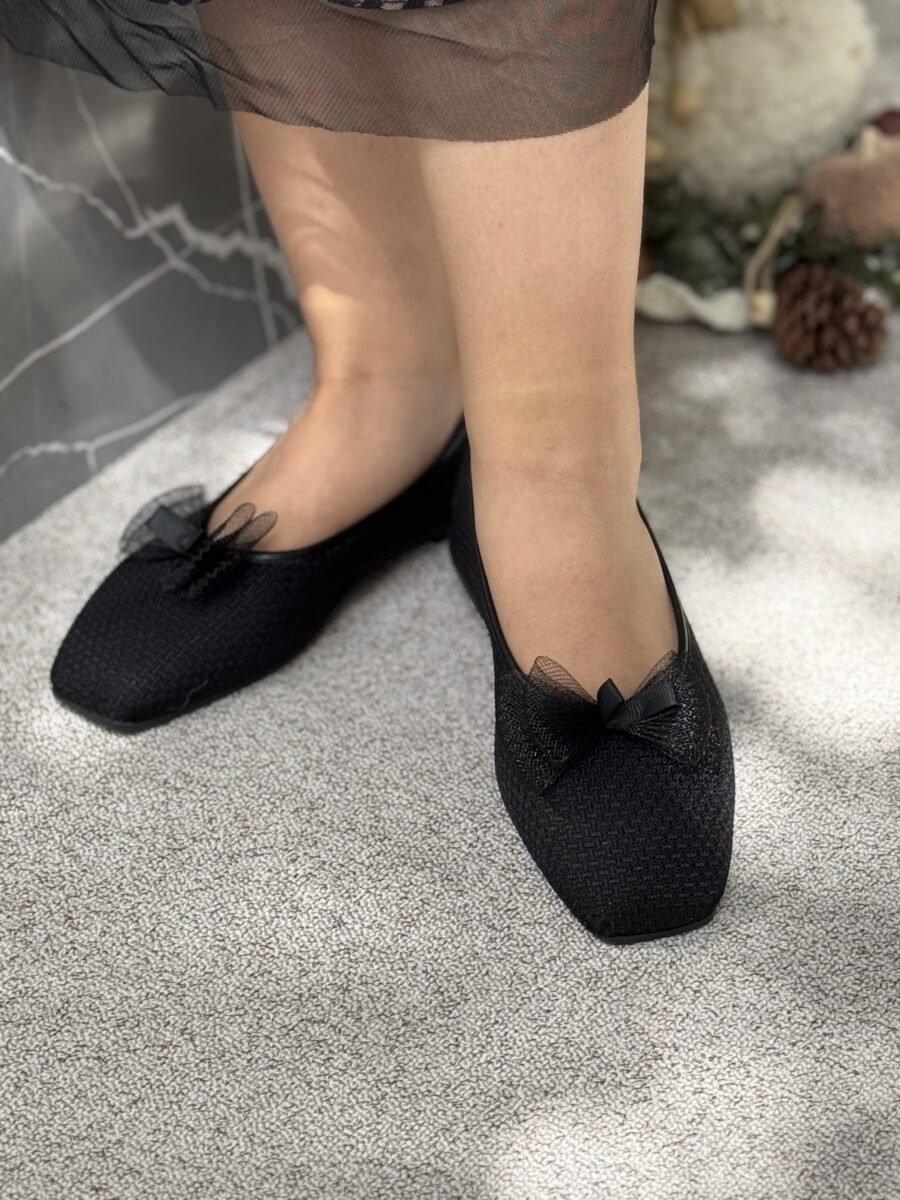 کالج پاپیون توری - Image 8