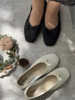 کالج پاپیون توری - Image 7