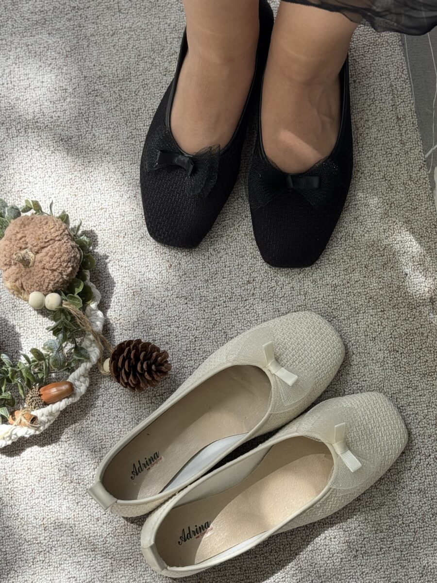 کالج پاپیون توری - Image 7