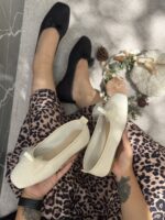 کالج پاپیون توری