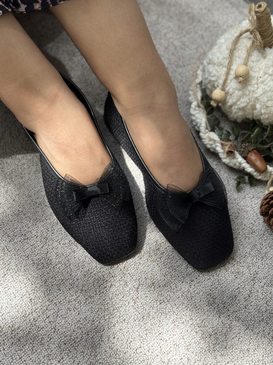 کالج پاپیون توری - Image 3