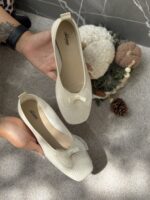 کالج پاپیون توری - Image 4