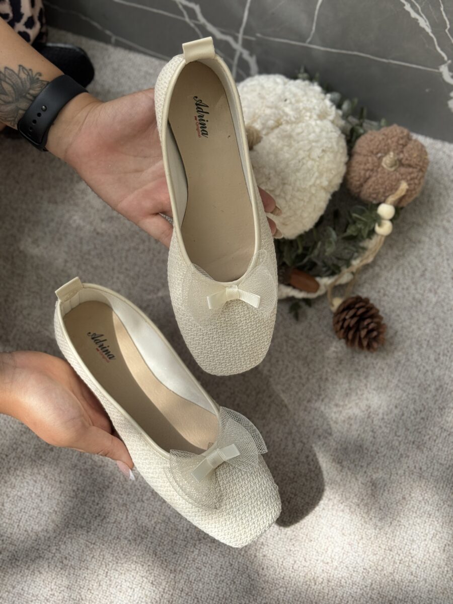 کالج پاپیون توری - Image 4