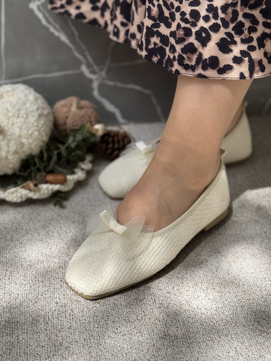 کالج پاپیون توری - Image 5