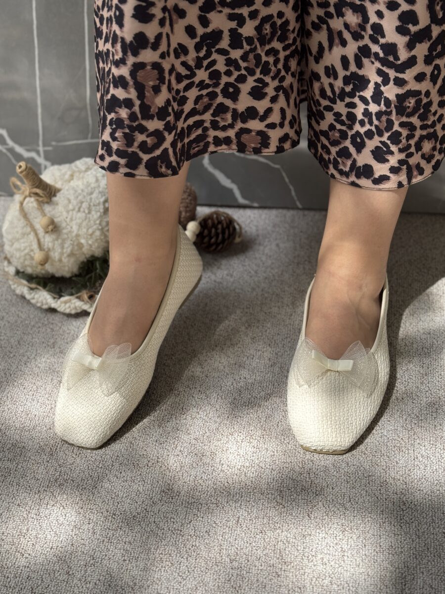 کالج پاپیون توری - Image 6