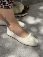 کالج پاپیون توری - Image 2